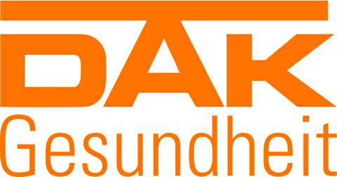 DAK_Ges_Logo