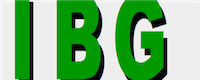 ibg-logo-200
